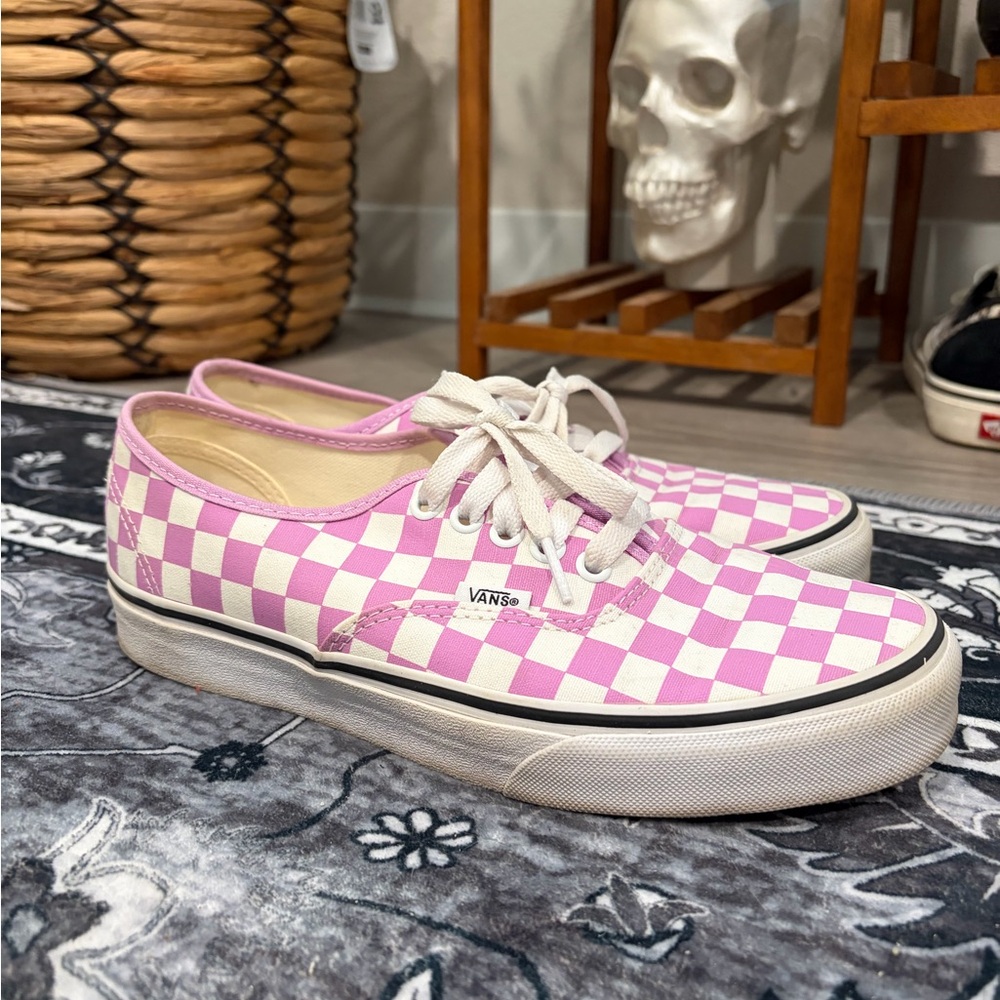 Vans Authentic - image 2
